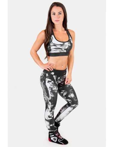 Phoenix Sports Bra