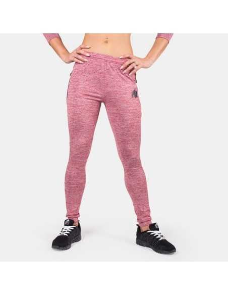 Shawnee Joggers
