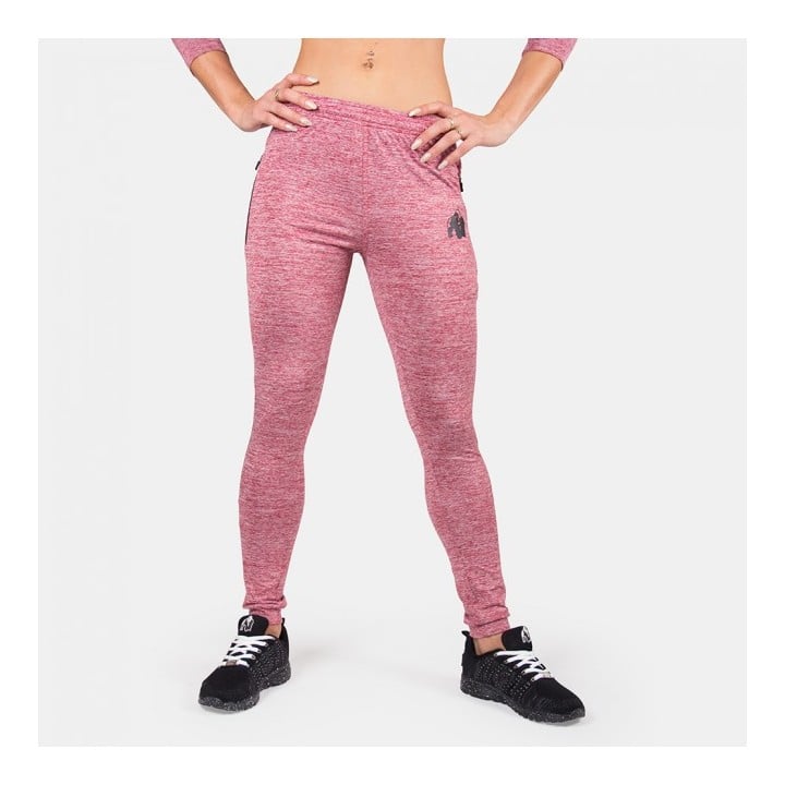 Shawnee Joggers