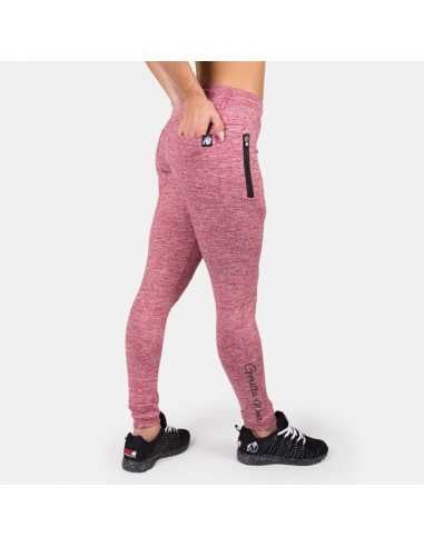 Shawnee Joggers