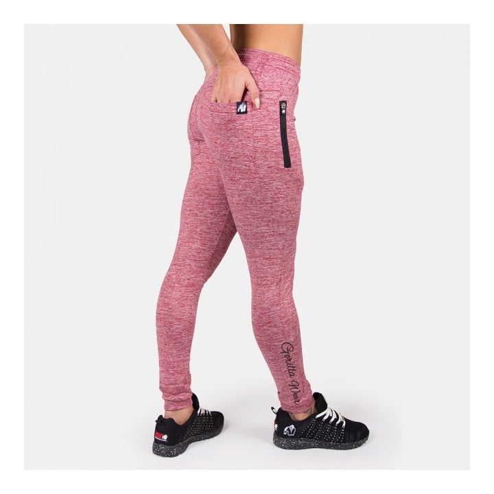 Shawnee Joggers