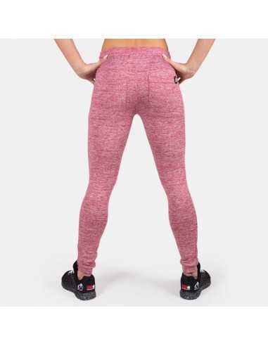 Shawnee Joggers