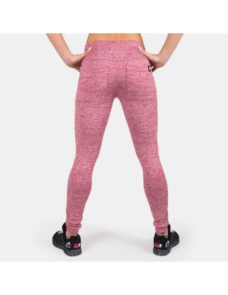 Shawnee Joggers