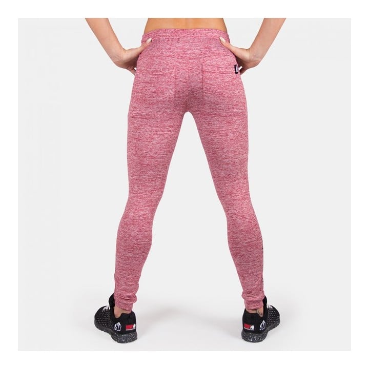 Shawnee Joggers