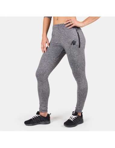 Shawnee Joggers