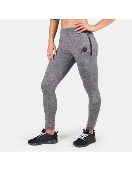 Shawnee Joggers