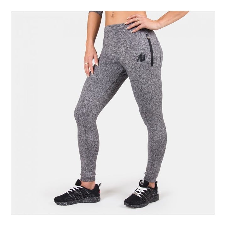Shawnee Joggers