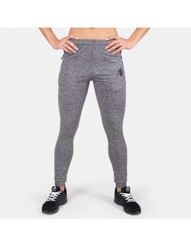 Shawnee Joggers