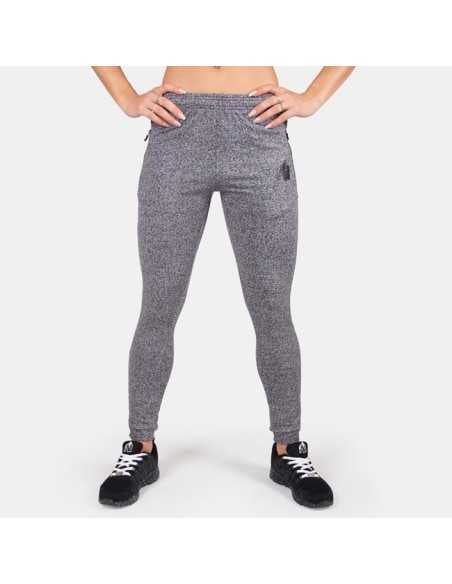 Shawnee Joggers