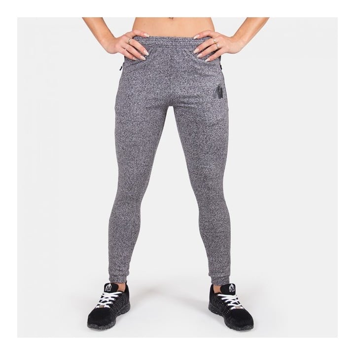 Shawnee Joggers