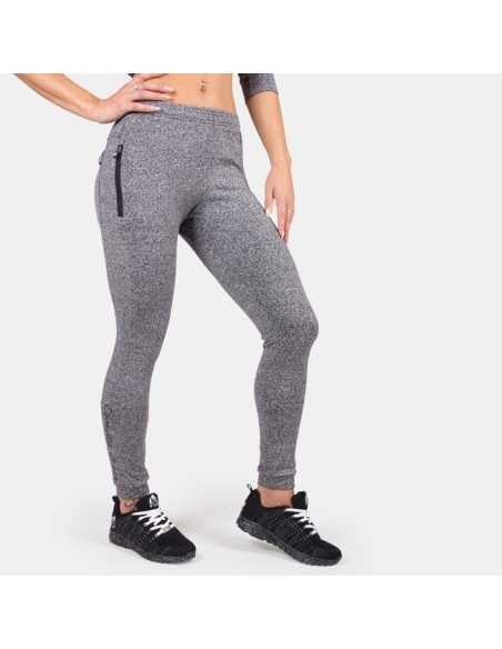 Shawnee Joggers