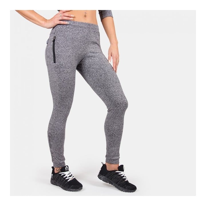 Shawnee Joggers