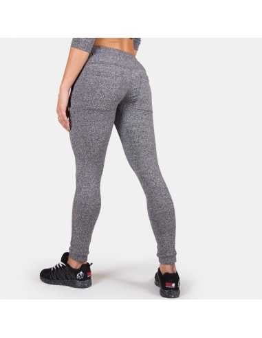 Shawnee Joggers