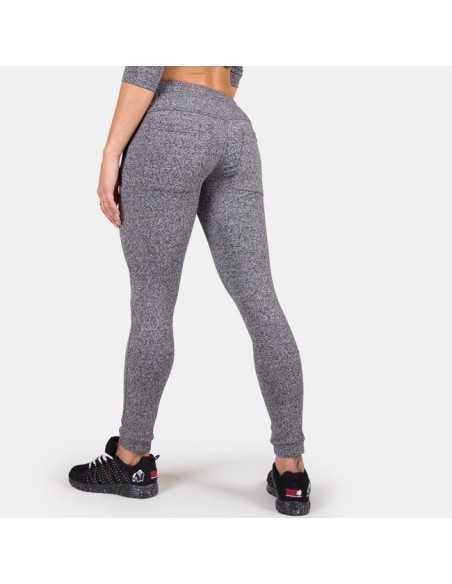 Shawnee Joggers
