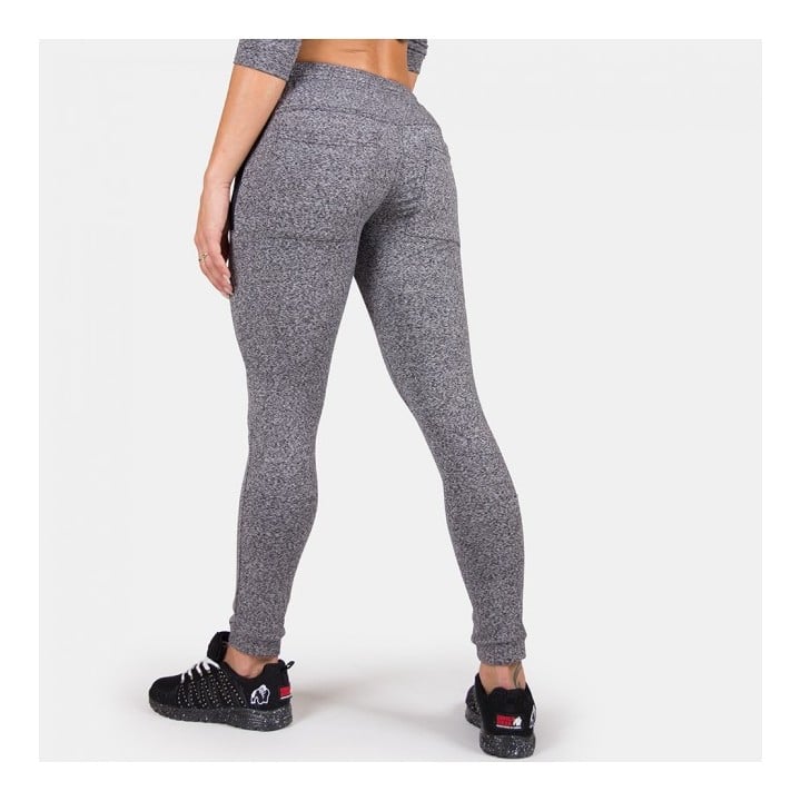 Shawnee Joggers
