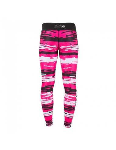 Santa Fe Tights