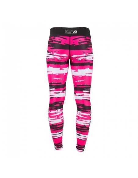 Santa Fe Tights