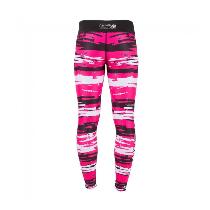 Santa Fe Tights