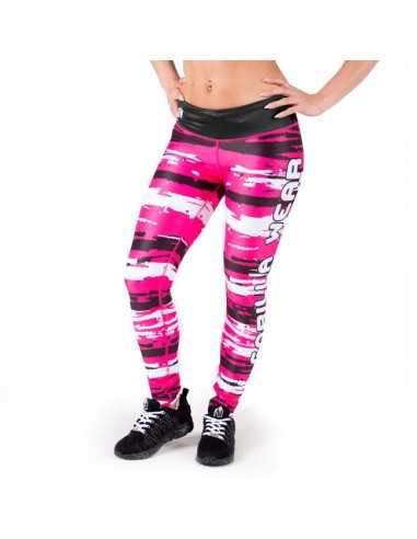 Santa Fe Tights