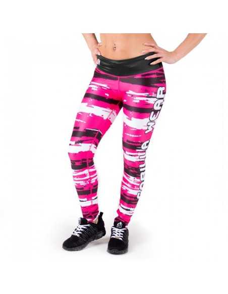 Santa Fe Tights