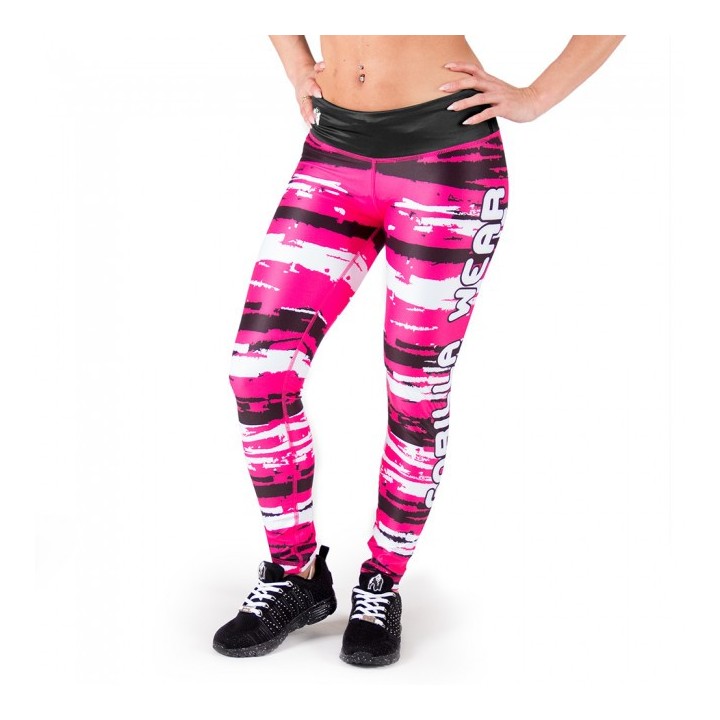 Santa Fe Tights