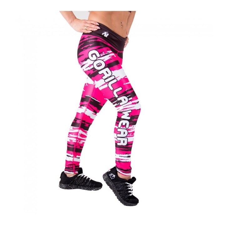 Santa Fe Tights