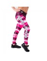 Pink / L