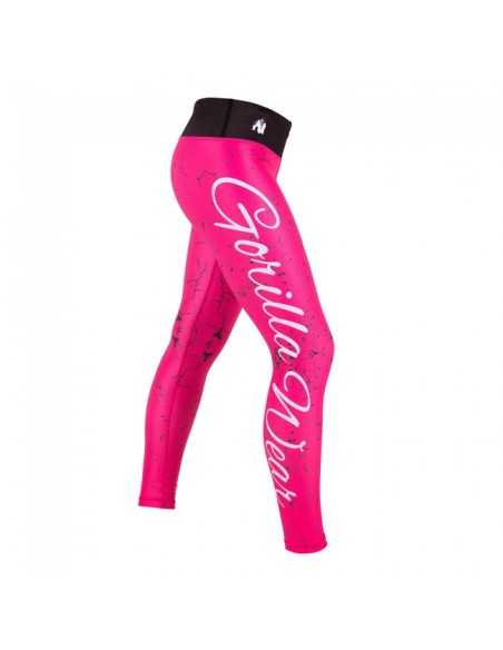 Houston Tights