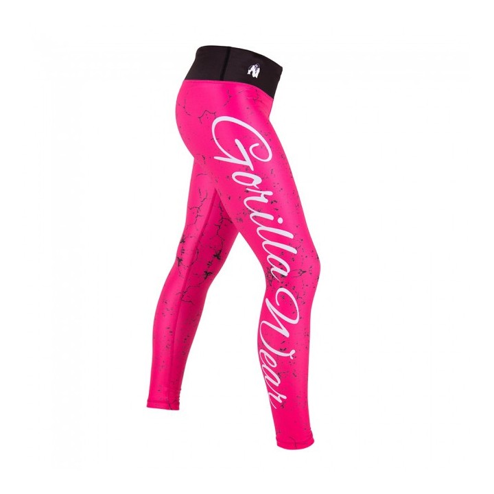 Houston Tights