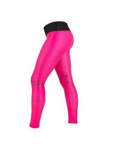 Houston Tights