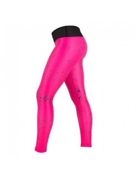 Houston Tights