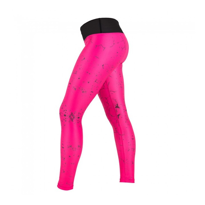 Houston Tights