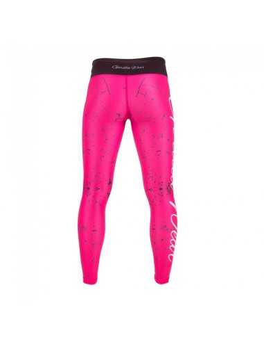 Houston Tights