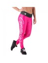 Pink / L