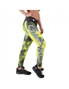 Reno Tights