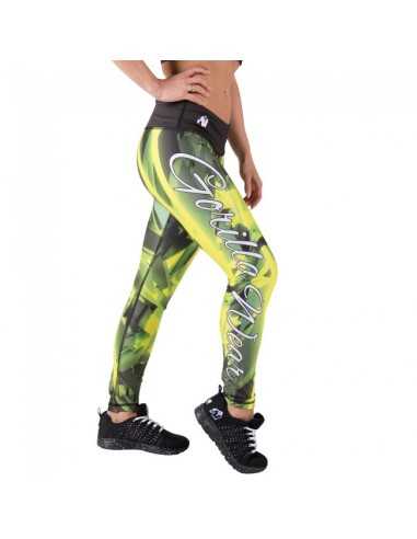 Reno Tights
