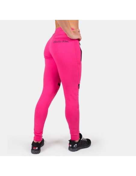 Tampa Biker Joggers