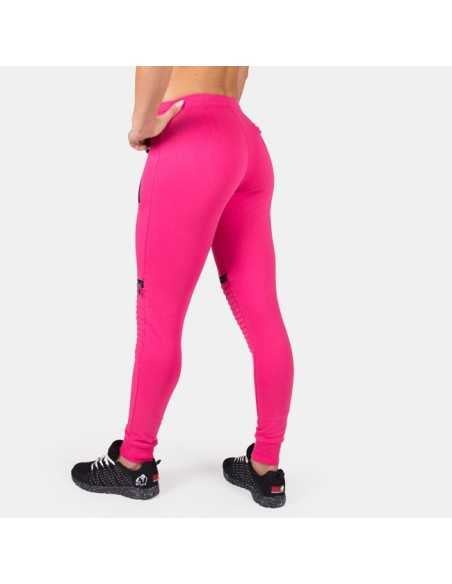 Tampa Biker Joggers