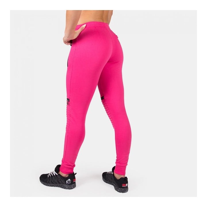 Tampa Biker Joggers