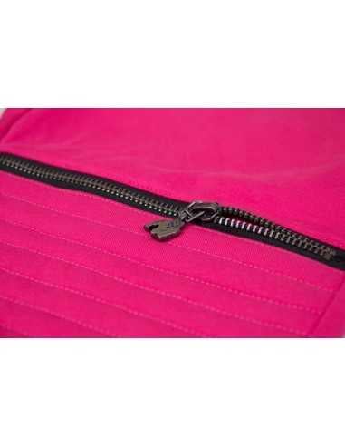 Tampa Biker Joggers