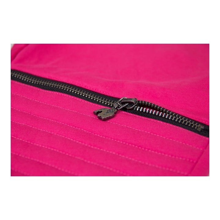 Tampa Biker Joggers