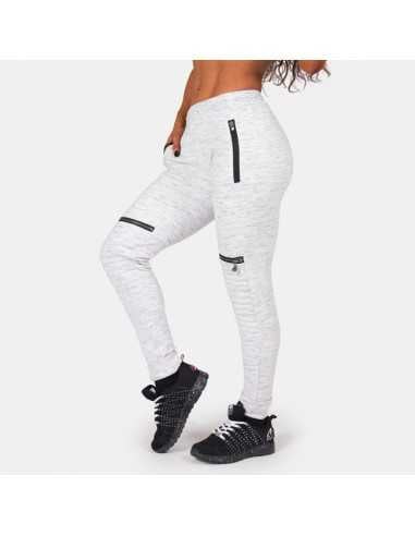 Tampa Biker Joggers
