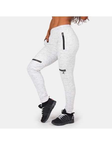 Tampa Biker Joggers