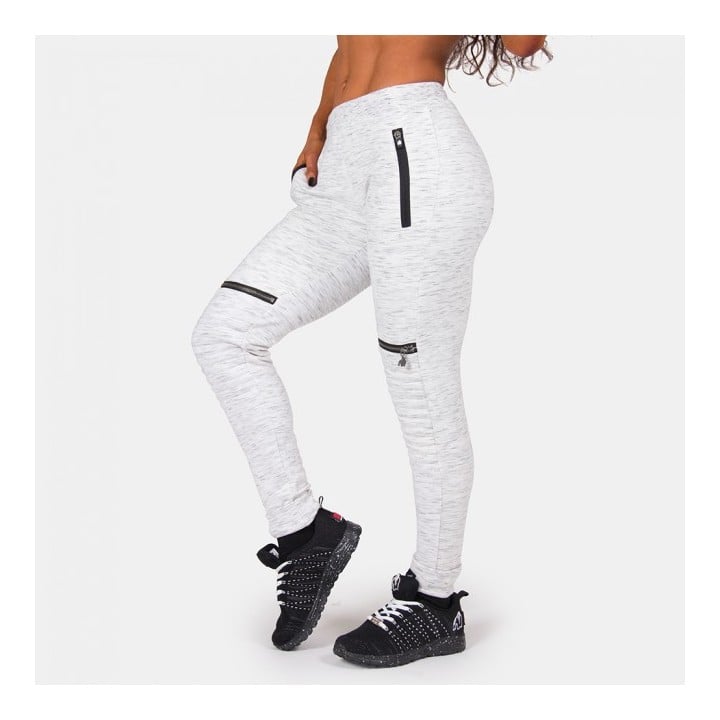 Tampa Biker Joggers
