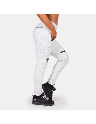 Tampa Biker Joggers
