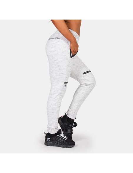 Tampa Biker Joggers