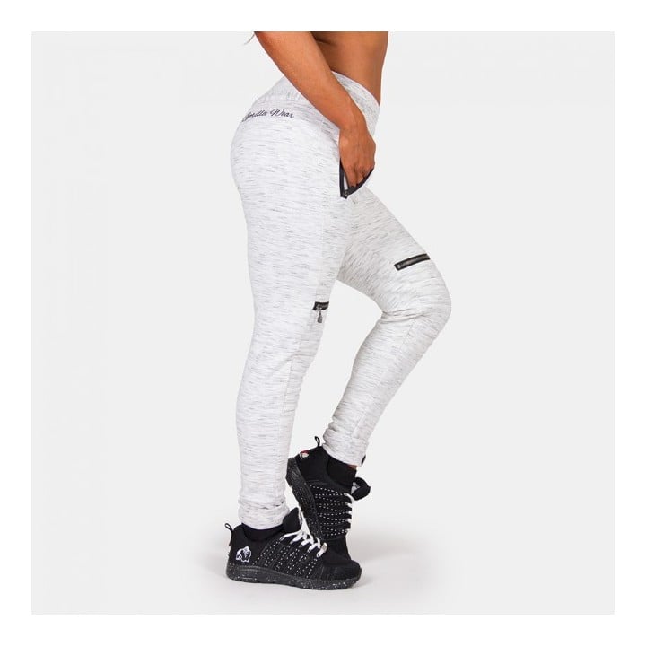 Tampa Biker Joggers