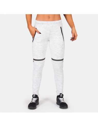 Tampa Biker Joggers