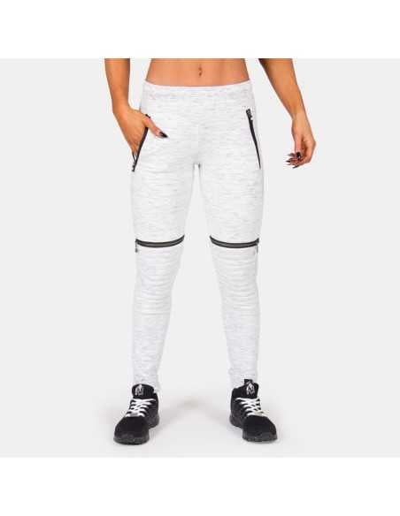 Tampa Biker Joggers