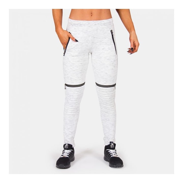 Tampa Biker Joggers